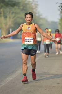 BIB: 41974
                            <button type="button" onclick="openModal(8215714)" class="btn btn-primary btn-sm float-right btn-popup" data-toggle="modal" data-target=".modal-high-quality">
                        <i class="fas fa-shopping-cart"></i> Add to Cart
                    </button>
                                            <button type="button" onclick="isThisMe(8215714, true)" class="btn btn-success btn-sm float-right btn-popup btn-isme hidden" data-toggle="tooltip" data-placement="bottom" title="นี่คือรูปของคุณใช่ไหม คลิกที่นี่เพื่อเอาเข้าอัลบั้ม">
                        <i class="fas fa-plus"></i> Add to album
                    </button>
                    <button type="button" onclick="isThisMe(8215714, false)" class="btn btn-warning btn-sm float-right btn-popup btn-isnotme hidden">
                        <i class="fas fa-ban"></i> Remove from album
                    </button>